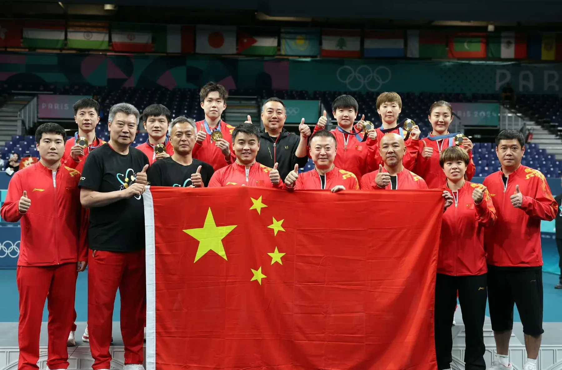 英国威廉希尔-莱茵运输队继续保持不败，球员表现出色