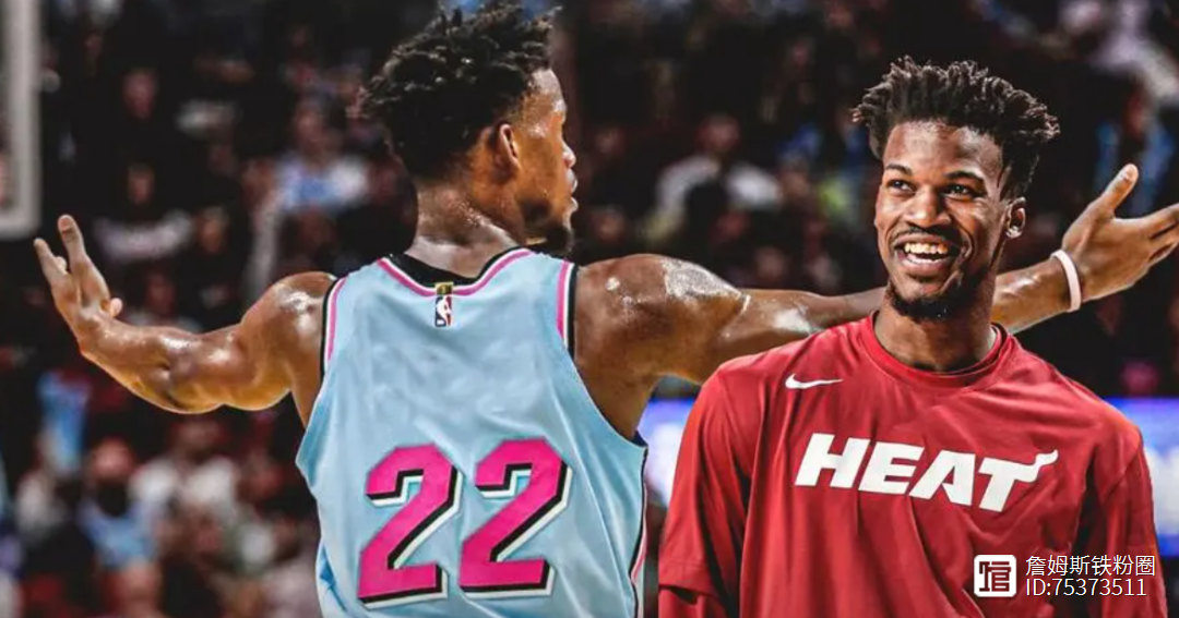 莱茵运输队继续保持不败,球员表现出色 莱茵运输队继续保持不败,球员表现出色