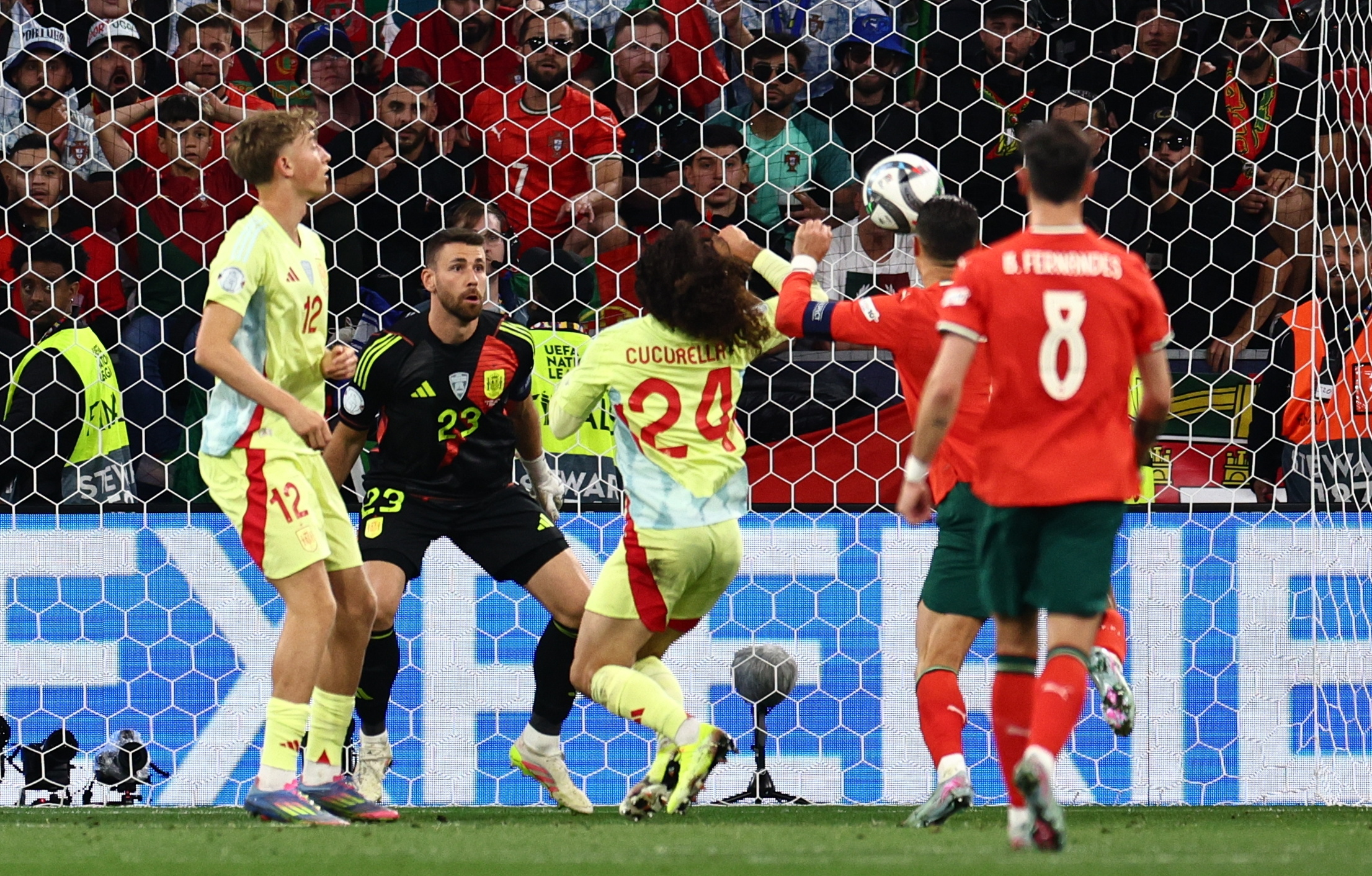 跨国球队前往国外备战有望夺冠 跨国球队前往国外备战有望夺冠