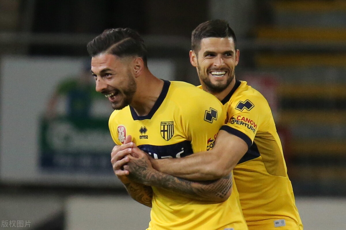 英国威廉希尔-卡利亚里客场一球小胜，积分逐渐积累