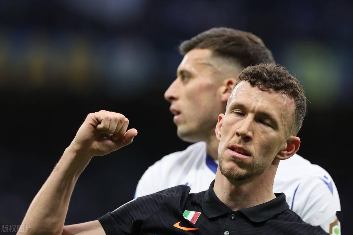 卡利亚里客场一球小胜,积分逐渐积累 卡利亚里客场一球小胜,积分逐渐积累