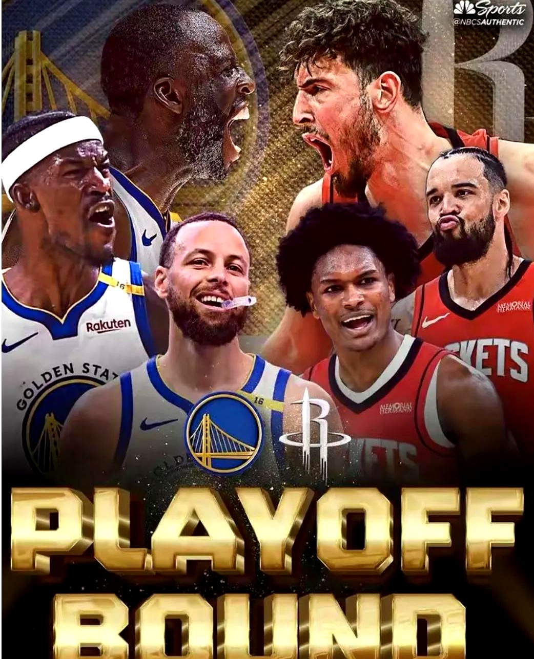 热火对抗太阳:巴特勒对决布克,实力之争 热火对抗太阳:巴特勒对决布克,实力之争