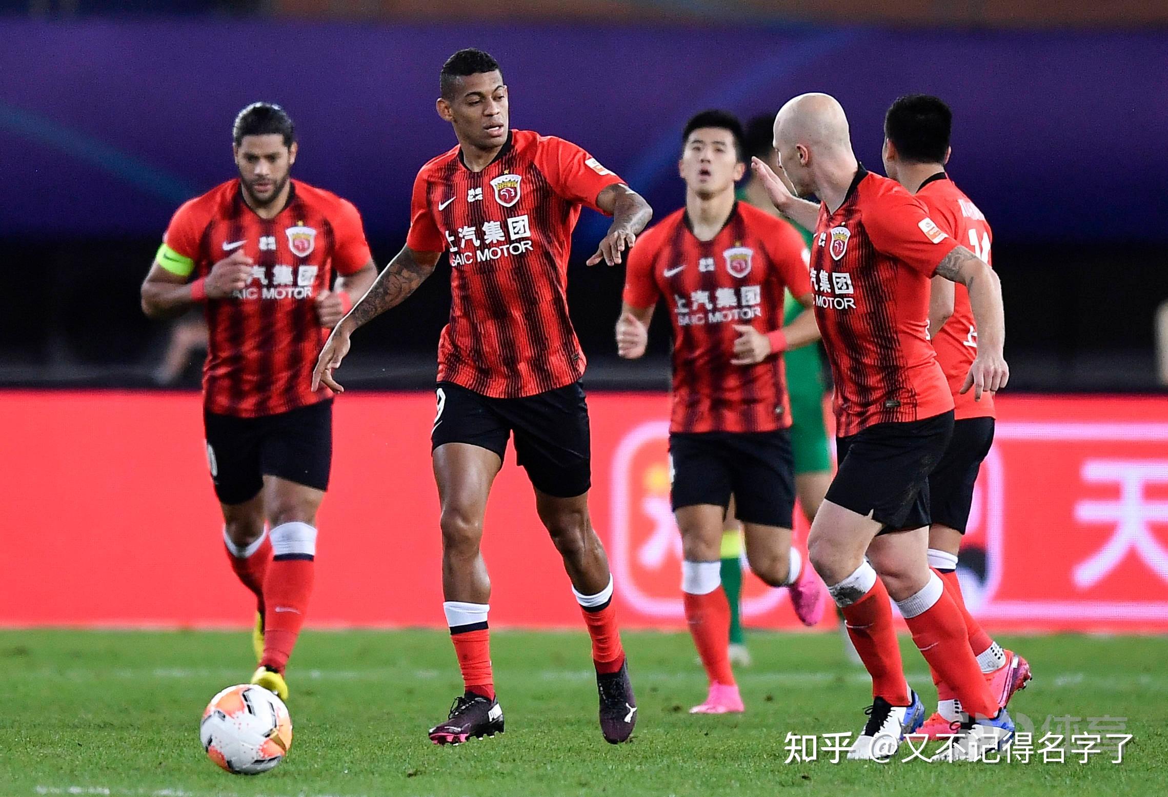 威廉希尔app-上海海港大胜，提高排名进一步巩固前四