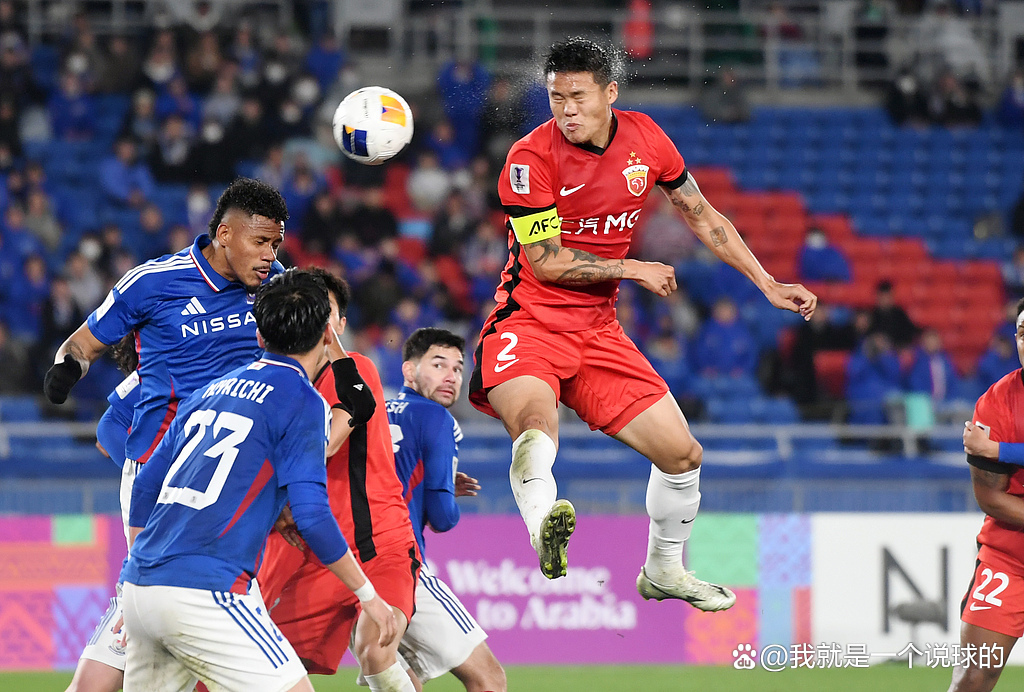 激动人心的比赛！球队斗志昂扬，晋级前景看好