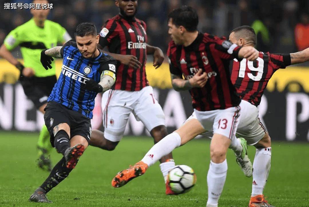 威廉希尔官网-伯恩茅斯逆袭成功，保级前景一片明朗