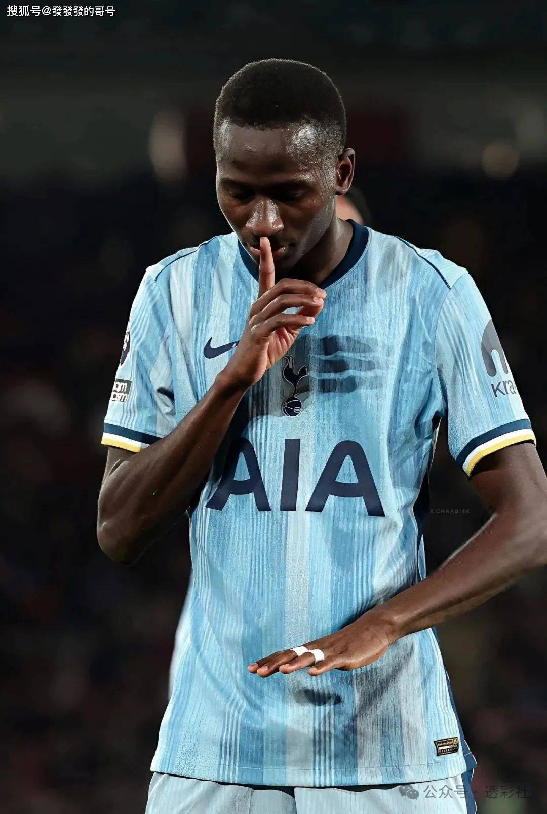 伯恩茅斯逆袭成功,保级前景一片明朗 伯恩茅斯逆袭成功,保级前景一片明朗