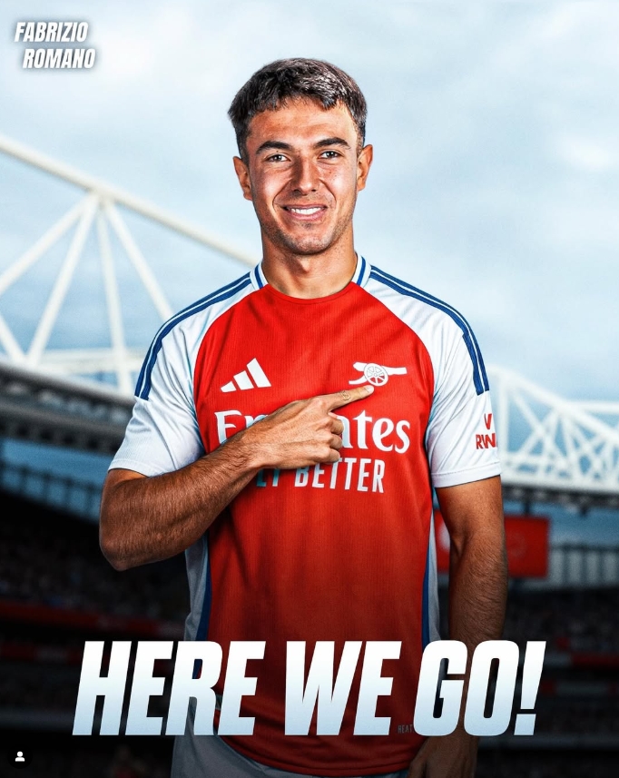 伦敦球队中阿森纳豪取胜利,展现实力不容忽视 伦敦球队中阿森纳豪取胜利,展现实力不容忽视