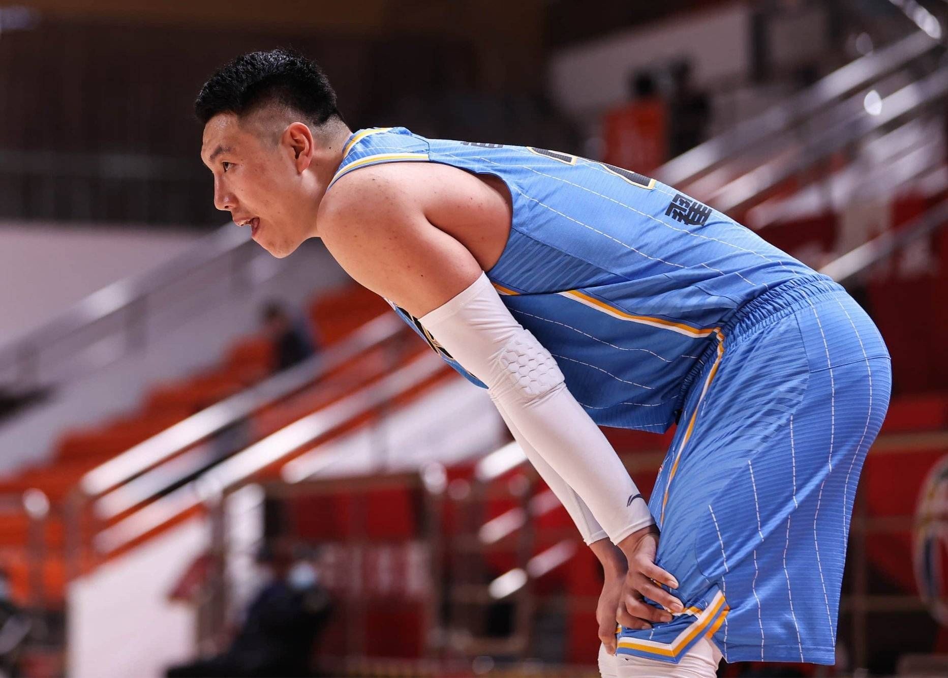 威廉希尔中文站-山西夺冠热门晋升，主场连胜火力十足