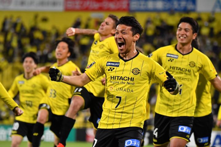 威廉希尔官网-一纸离职书引发球队恶劣局面！影响后续比赛展望