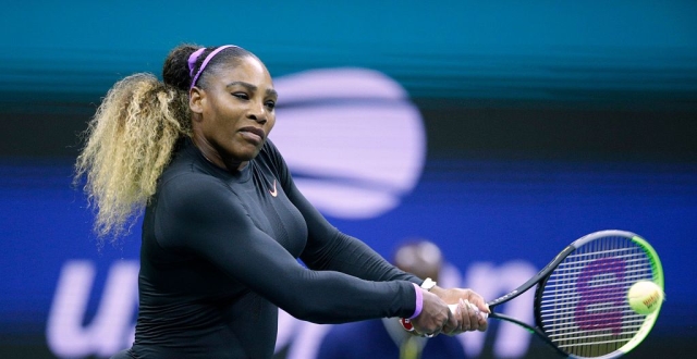 法国豪取5连胜，锁定小组第一强势晋级！