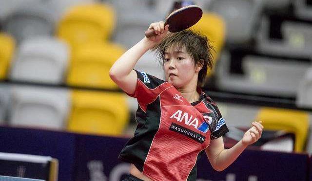 白俄罗斯选手取得佳绩，引人注目