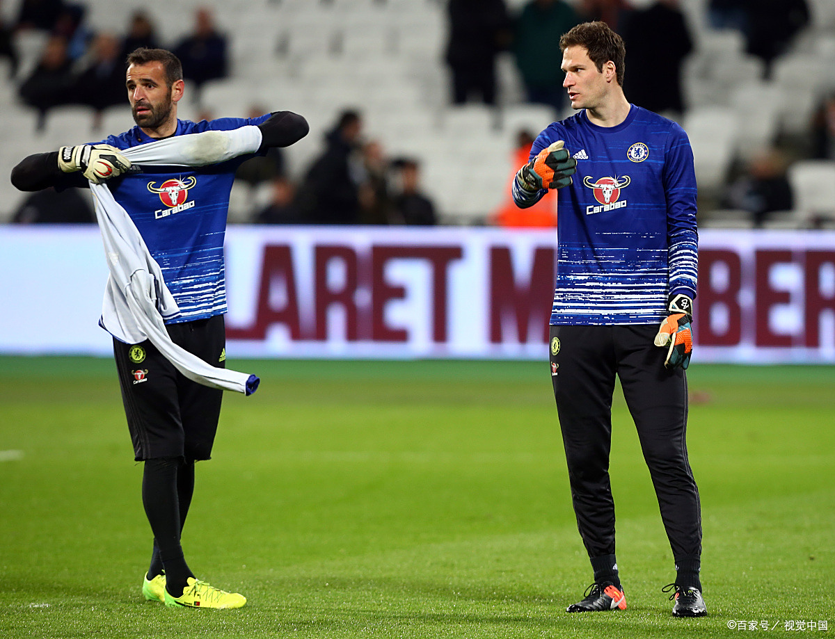 威廉希尔app-里昂士气正佳，法国顶级联赛竞争日益激烈