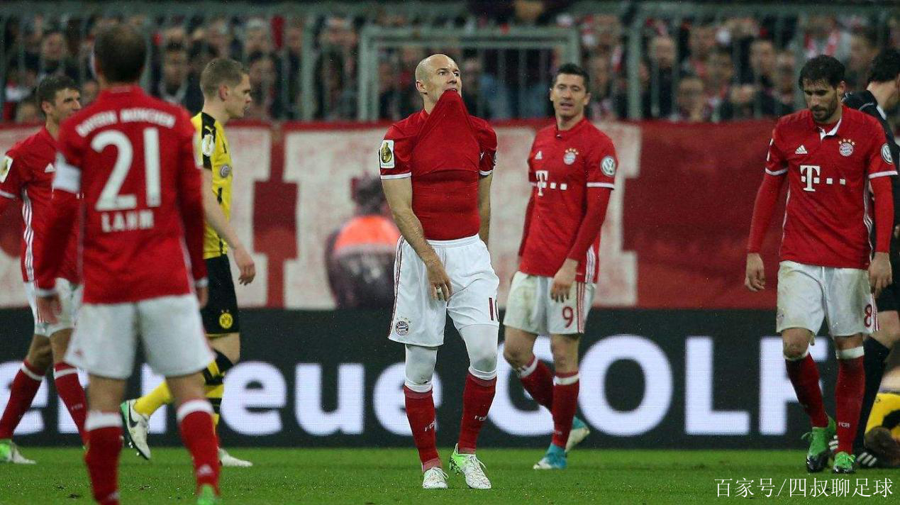 英国威廉希尔-尼姆队在法甲联赛中逐渐崭露头角