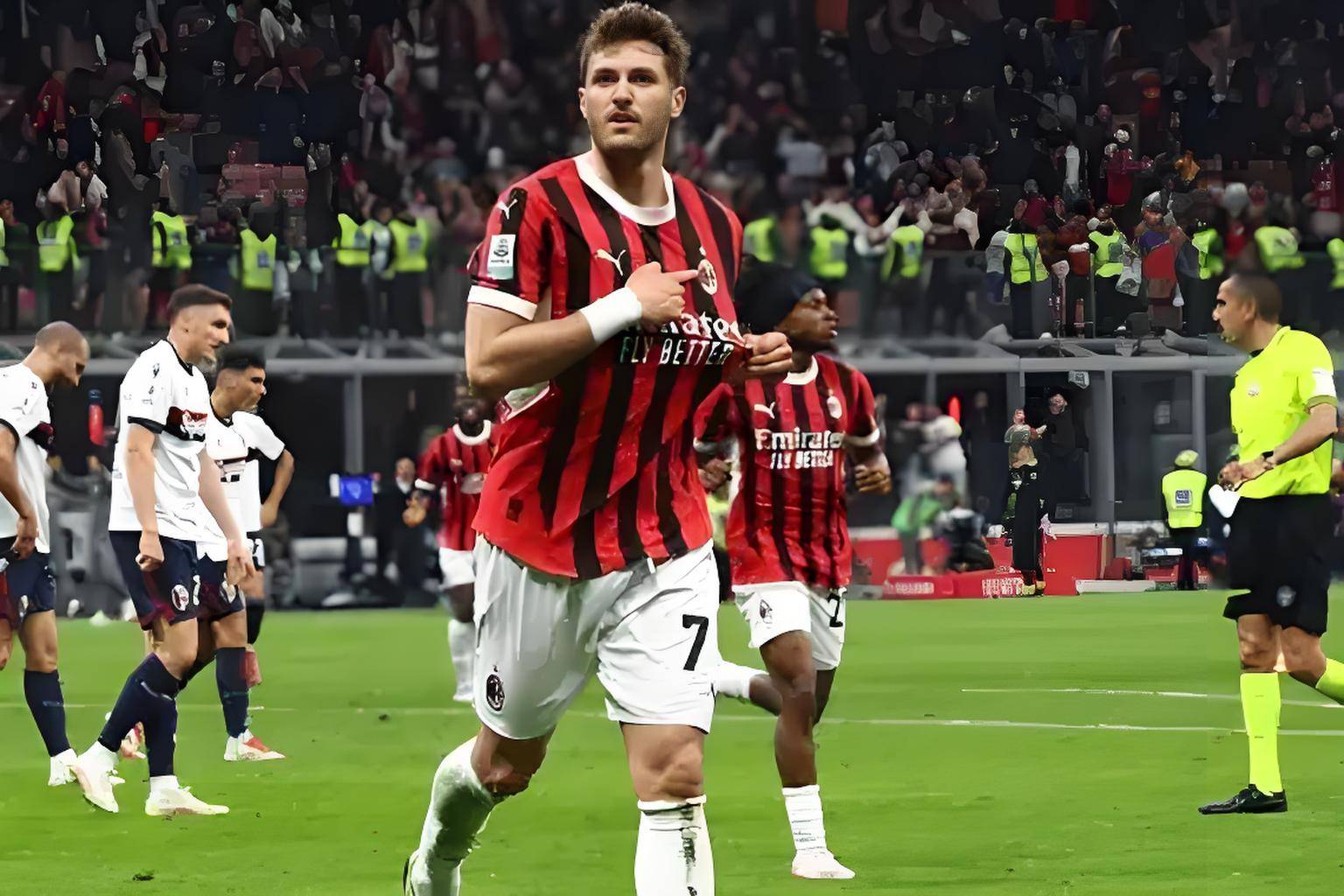 尼姆队在法甲联赛中逐渐崭露头角