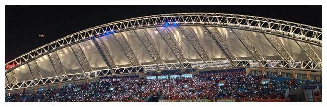 北马其顿足球队挑战淘汰赛全力以赴 北马其顿足球队挑战淘汰赛全力以赴