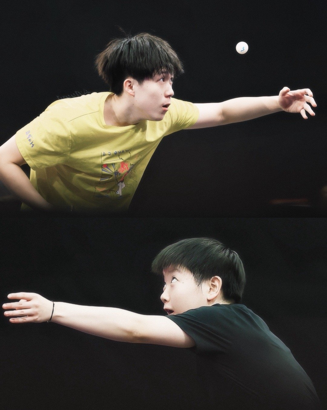 威廉希尔中文站-夺冠热门来袭，强劲表现引发全球关注