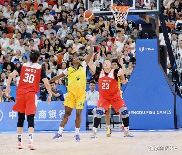 夺冠热门来袭，强劲表现引发全球关注