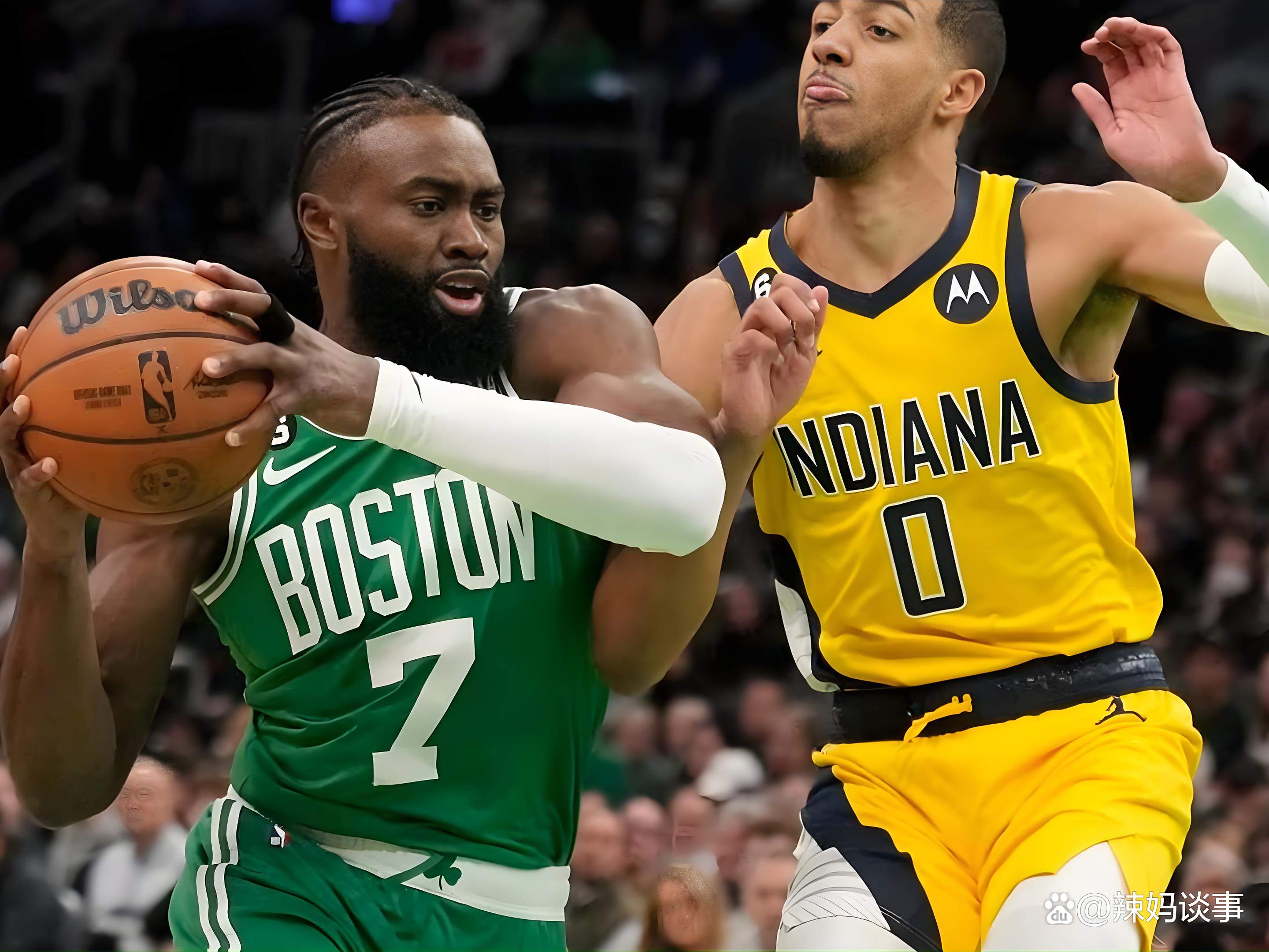 威廉希尔官网-步行者队后防出现漏洞，球队接连失利