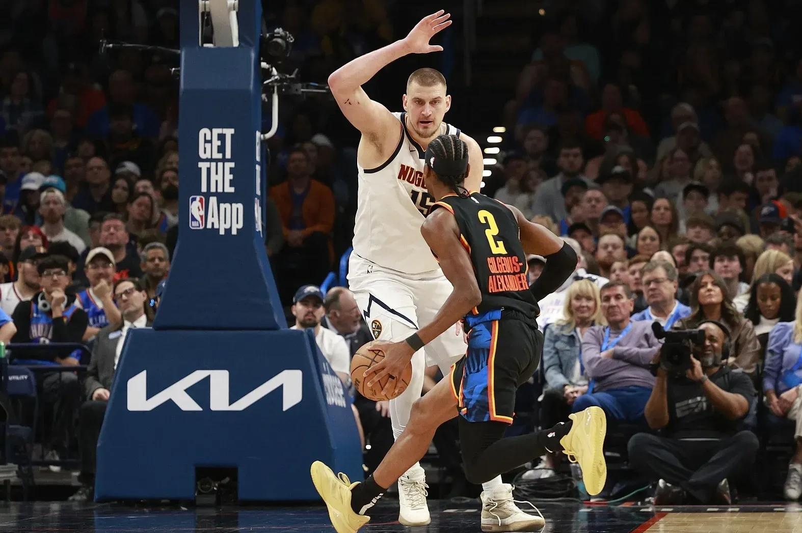 步行者队后防出现漏洞,球队接连失利 步行者队后防出现漏洞,球队接连失利