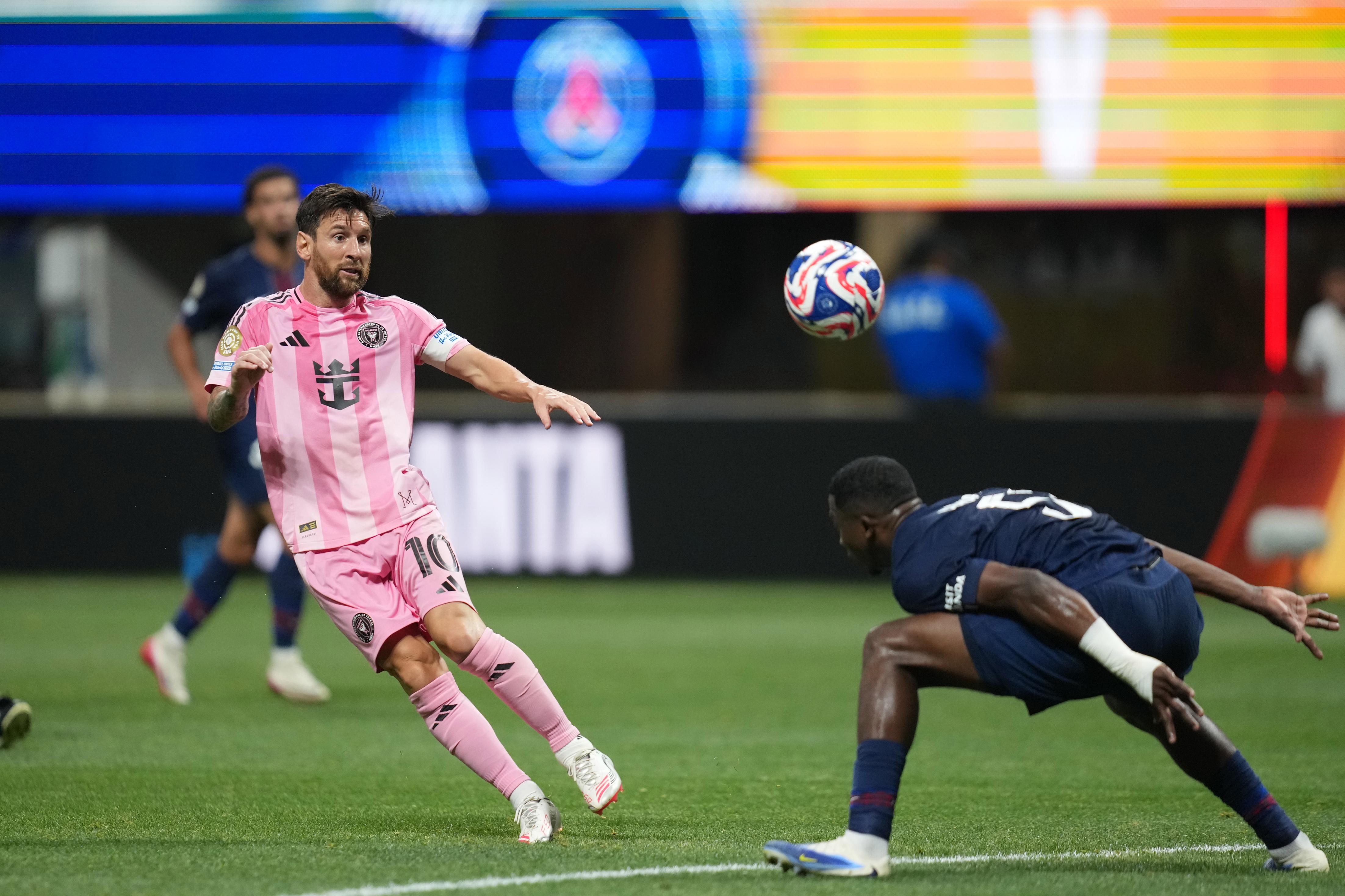 英国威廉希尔-巴黎圣日耳曼轻松晋级，霸气依旧