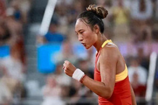 英国威廉希尔-瑞典选手突破自我创造历史记录