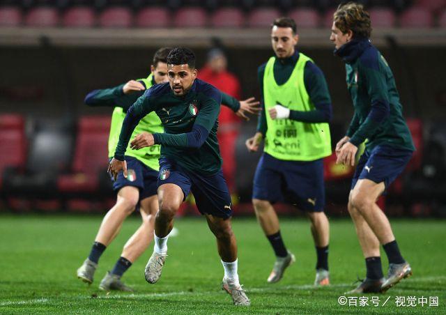 法国不敌波黑客场获胜,领先优势仍然明显 法国不敌波黑客场获胜,领先优势仍然明显