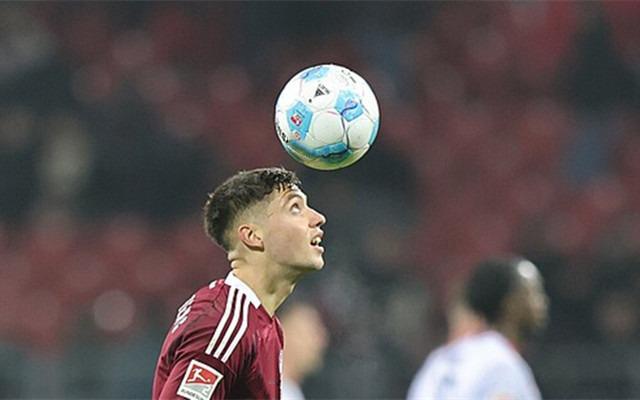 威廉希尔官网-柏林赫塔重获胜利，走出连败困境