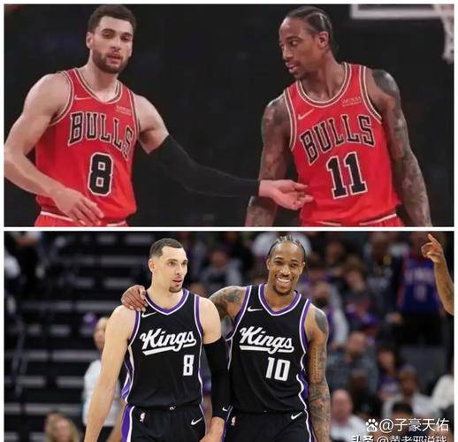 威廉希尔中文站-篮网惨遭公牛逆转，失去领先优势