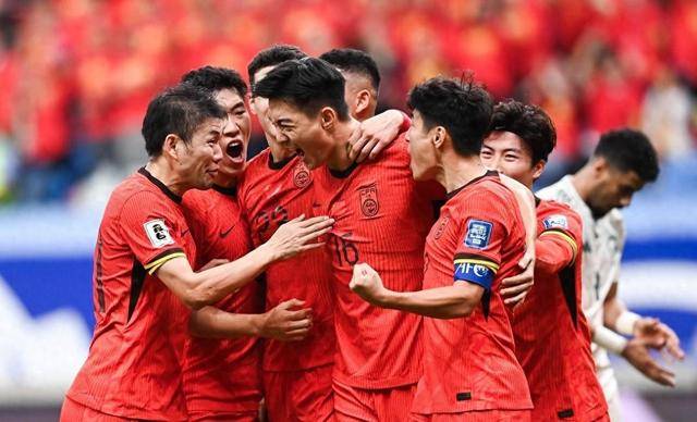 威廉希尔中文站-阿曼队意外击败巴林，豪取奇迹胜利