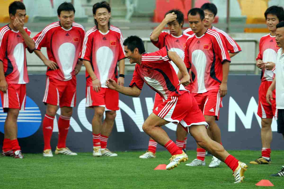 阿曼队意外击败巴林，豪取奇迹胜利