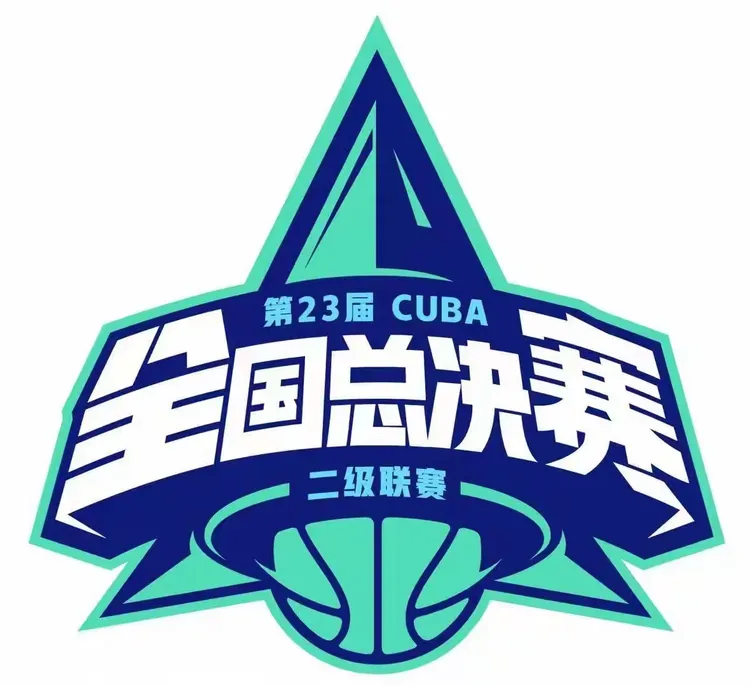 英国威廉希尔-重庆男篮主场大获好战果，冲刺冠军