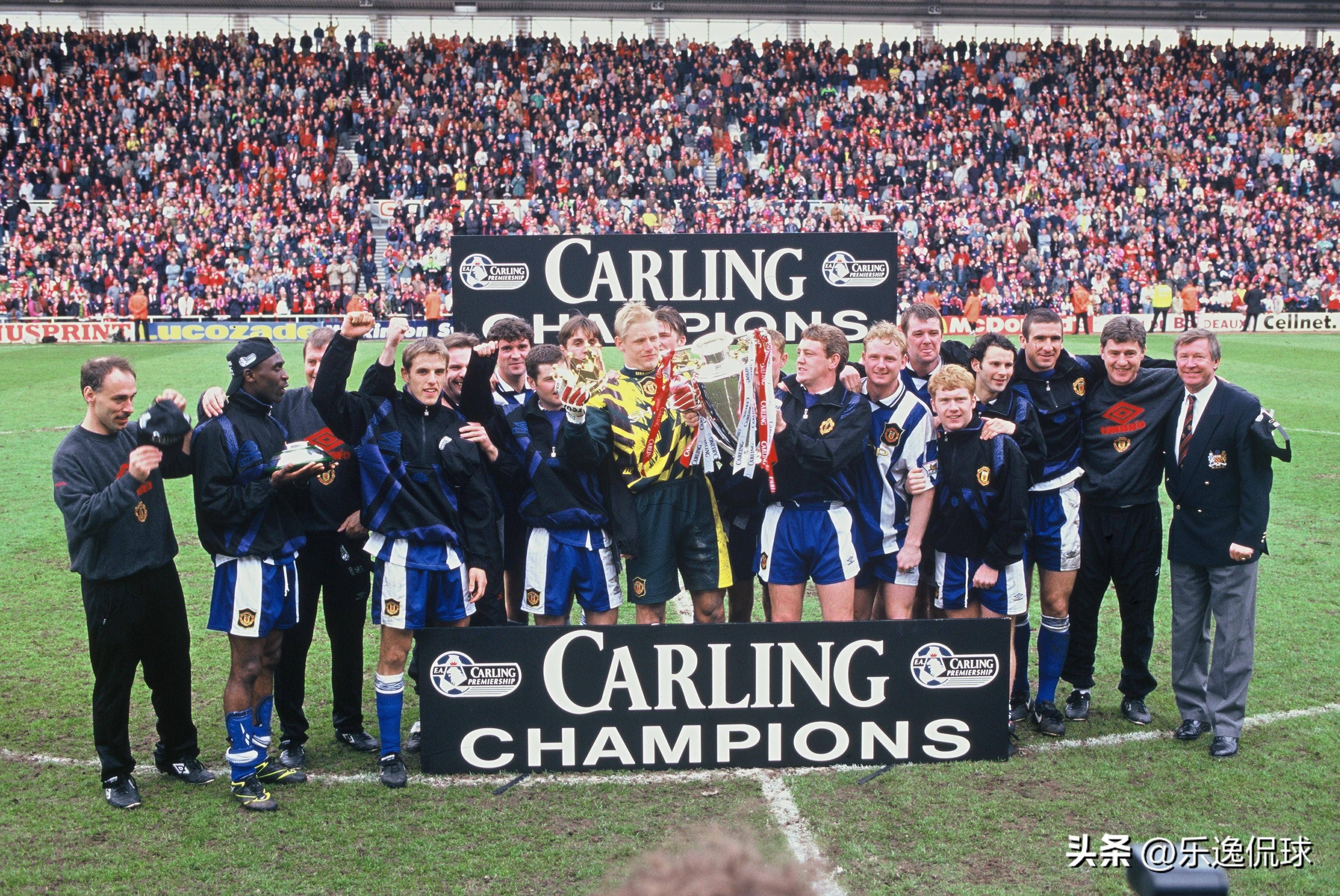 英国威廉希尔-利物浦紧咬曼城，争夺英超权杖