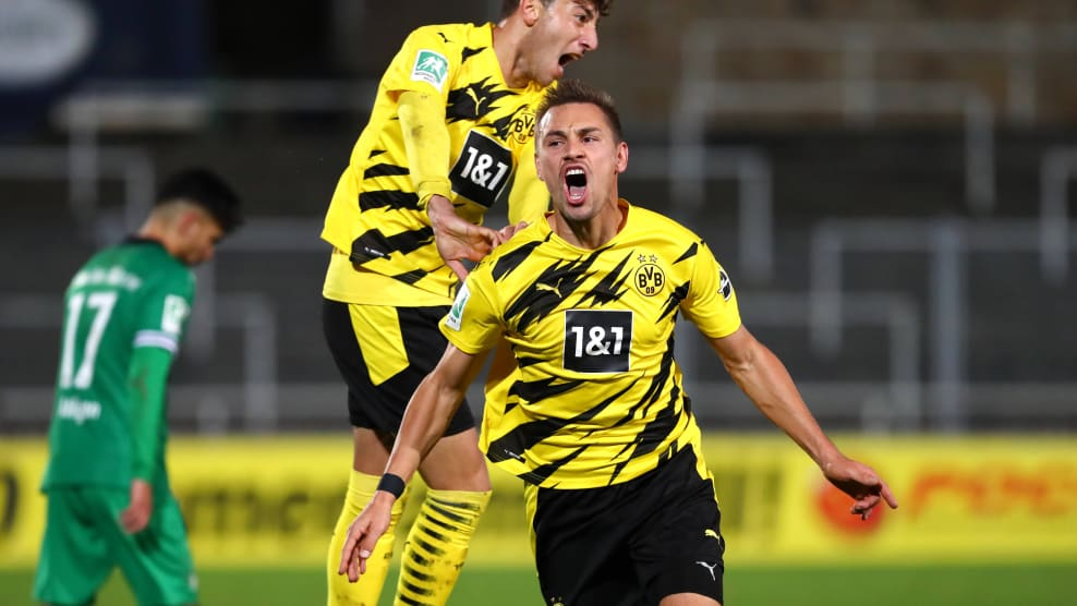 威廉希尔app-多特蒙德紧急召开会议，磋商下一步计划