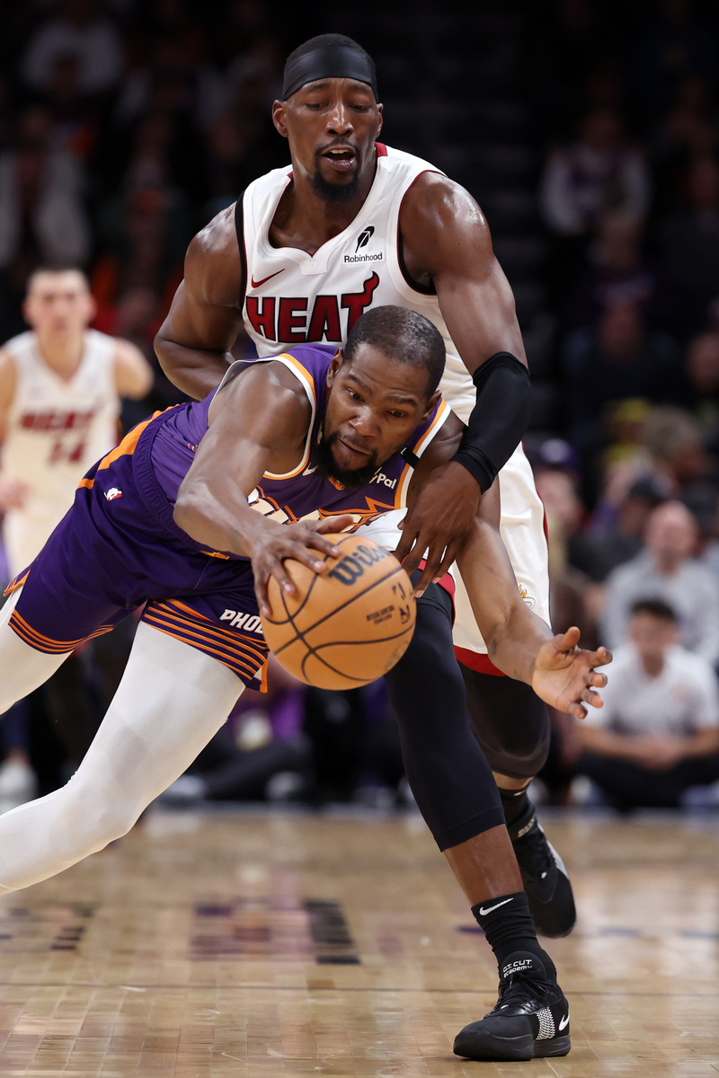 英国威廉希尔-汉诺威再度备战激烈对决，迎来关键之战