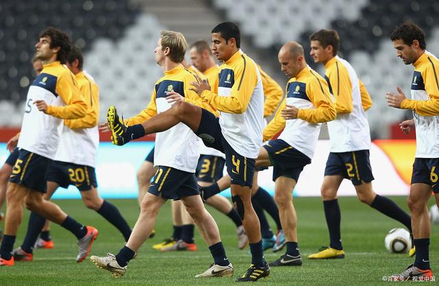 威廉希尔app-以色列队实力强劲，迎接巴西挑战