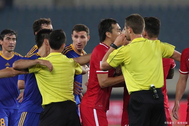 以色列队实力强劲，迎接巴西挑战