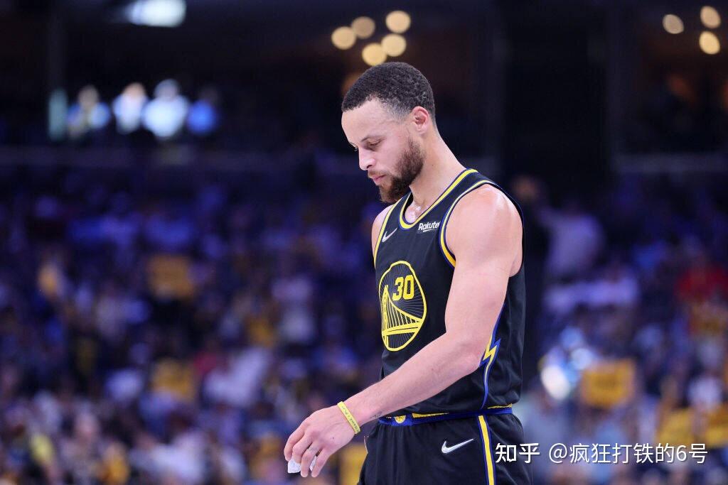 威廉希尔中文站-摩纳哥客场大败，反弹之路依旧曲折