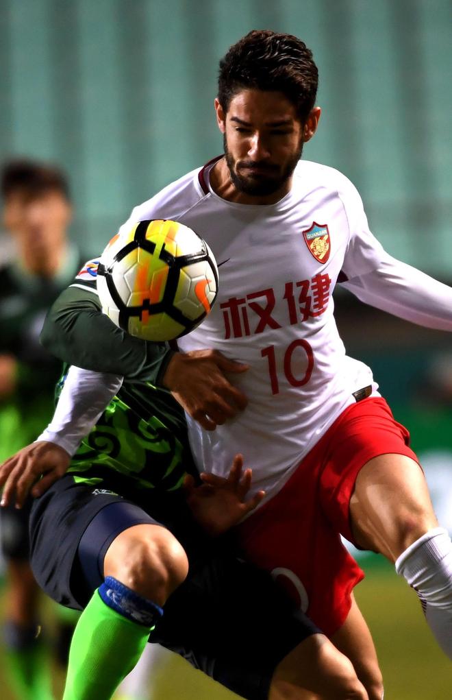 摩纳哥客场大败，反弹之路依旧曲折