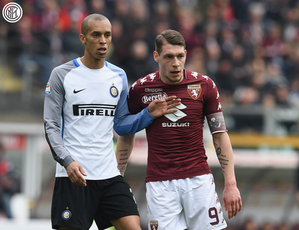 江西队客场不敌对手，遗憾失利