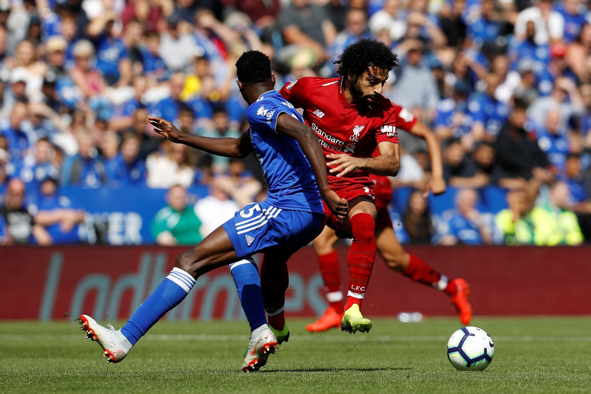 布里斯托城客场小胜，保持连胜