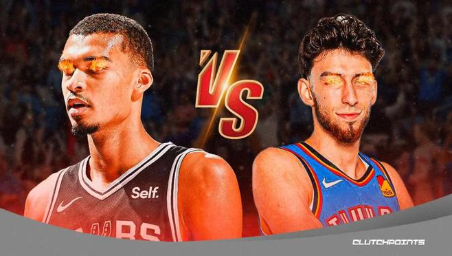 篮球联盟的强队和新秀球员的合作引人关注? 篮球联盟的强队和新秀球员的合作引人关注?