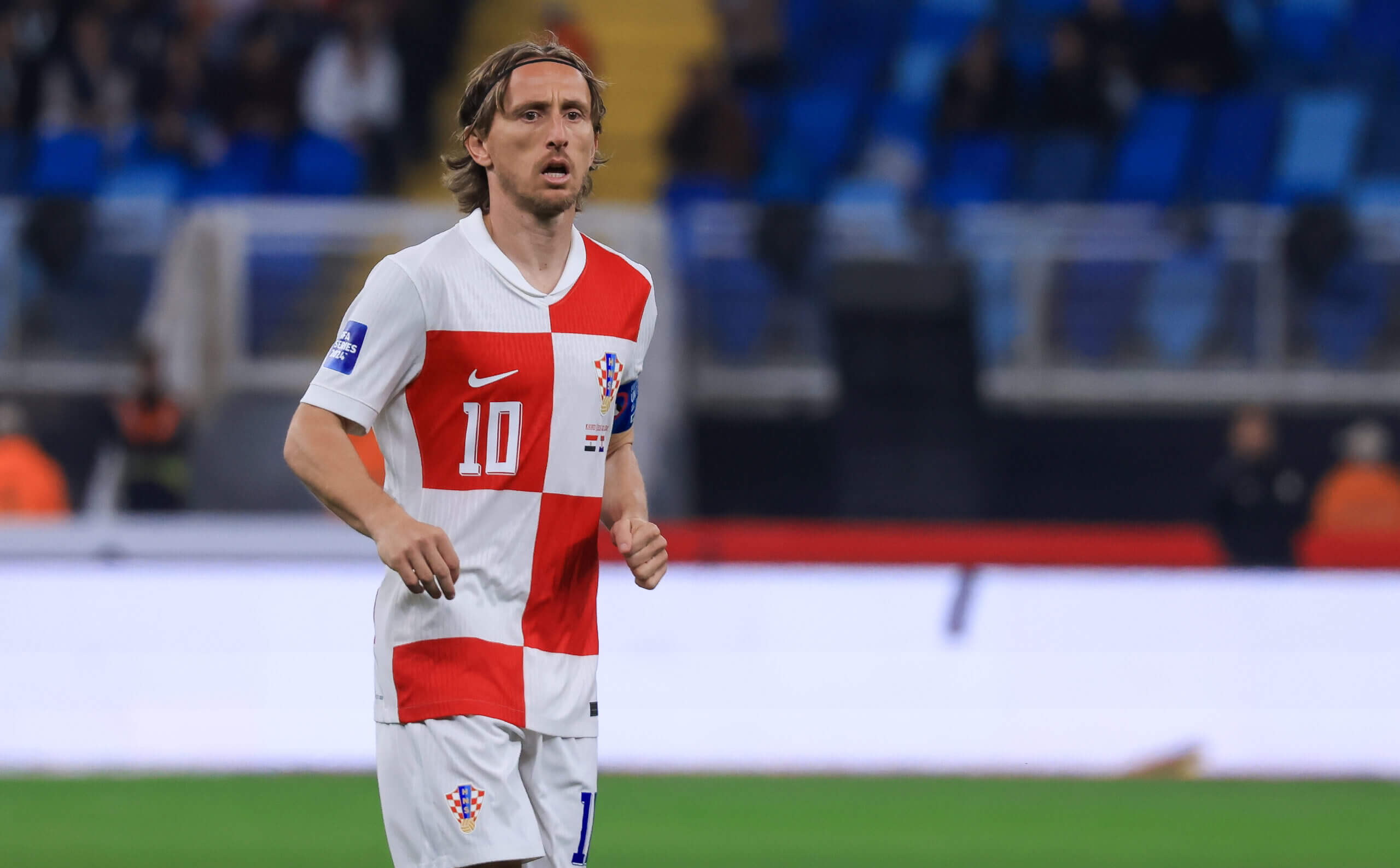 威廉希尔中文站-威尔士迎战克罗地亚，备战欧预赛实力比拼