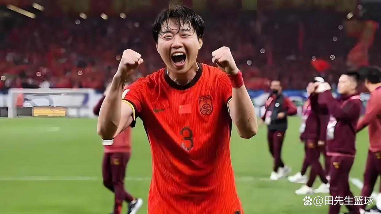 威廉希尔app-沙特队表现抢眼，成功勇夺决赛资格