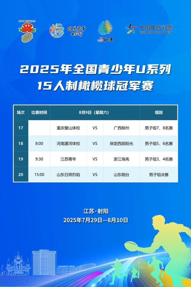 橄榄球全明星对决！欧国联赛抢眼登场