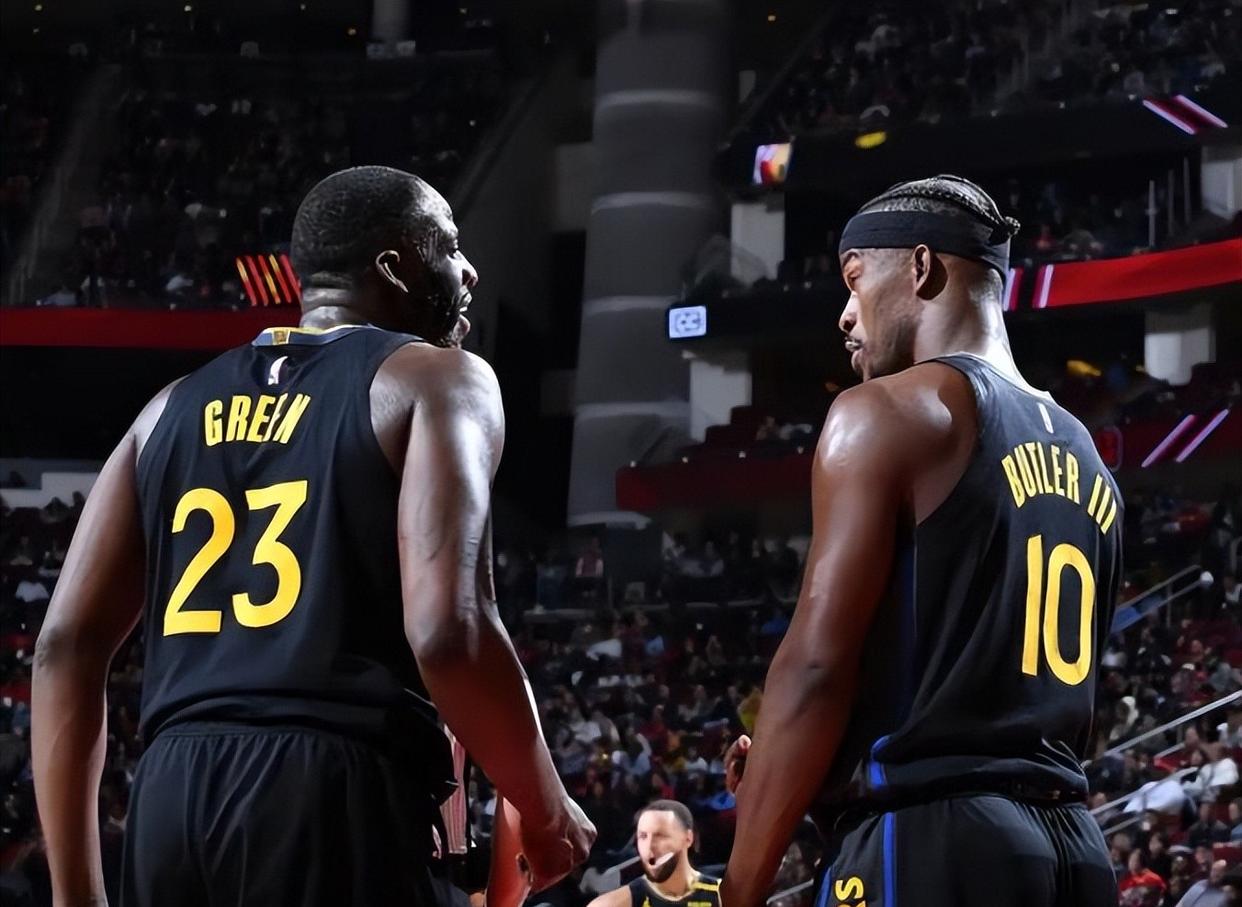 独行侠击败黄蜂，豪取五连胜！