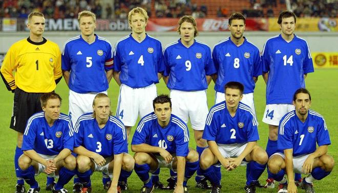 威廉希尔中文站-比利时队力克芬兰，晋级欧国联赛16强