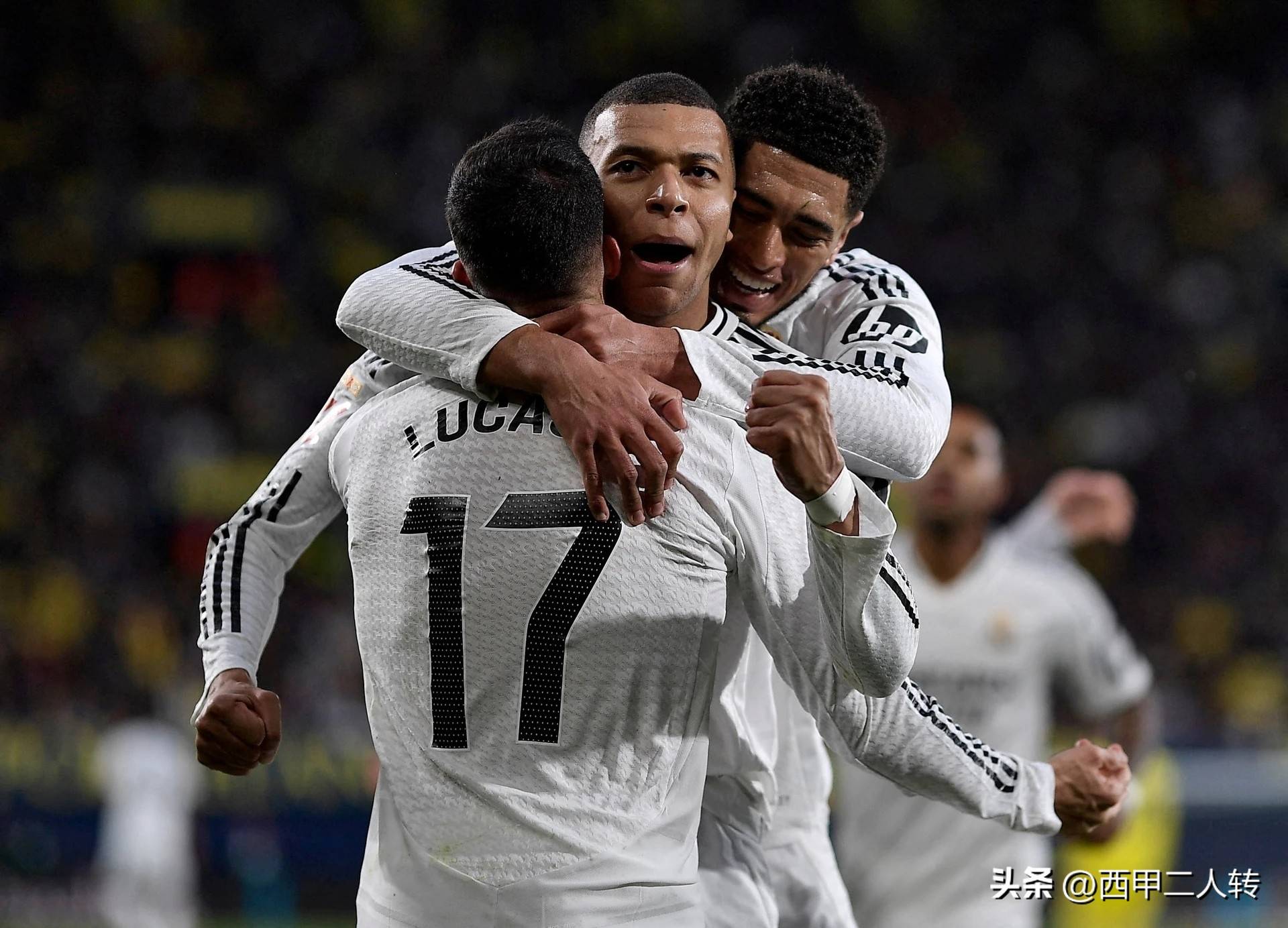 威廉希尔中文站-热门球队在比赛中展现出强大的统治力