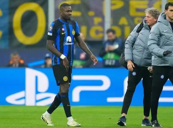 威廉希尔中文站-国米主场一球小胜，紧追榜首