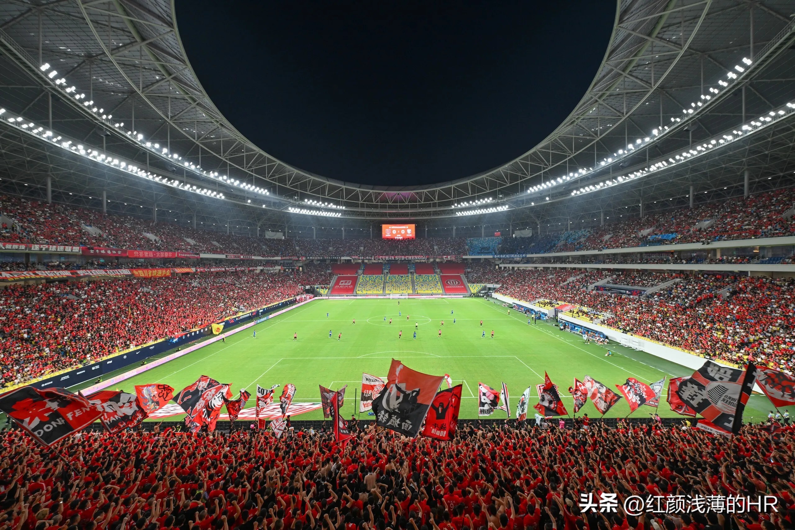 威廉希尔官网-亚太地区球队在国际比赛中取得重大突破