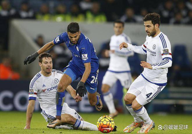 里尔客场挑战雷恩,势在必得取胜 里尔客场挑战雷恩,势在必得取胜